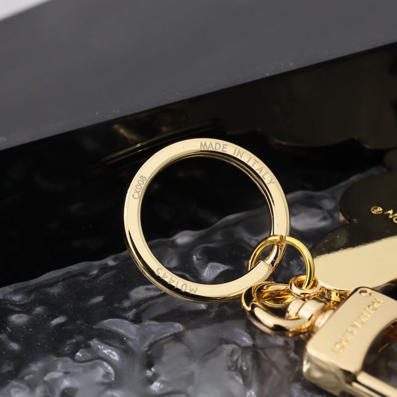 Louis Vuitton Keychains